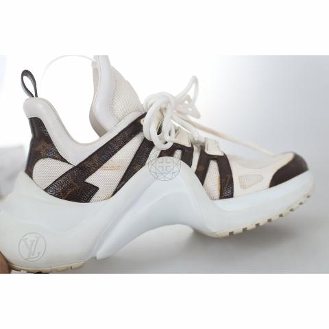 Large Product Preview Image 12